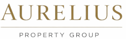 Aurelius Property Group